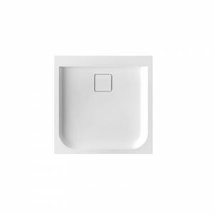 Душевой поддон Marmorin Dione